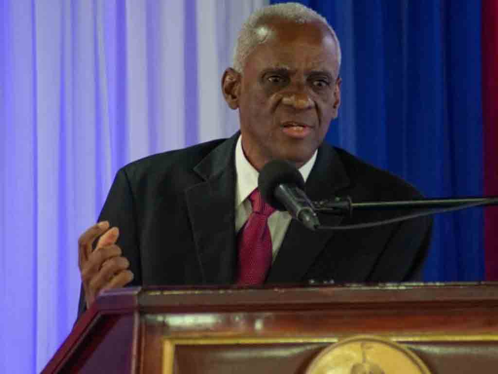 panonama-politico-de-haiti-se-torna-controversial