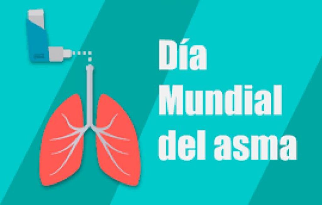 la-humanidad-celebra-dia-mundial-del-asma