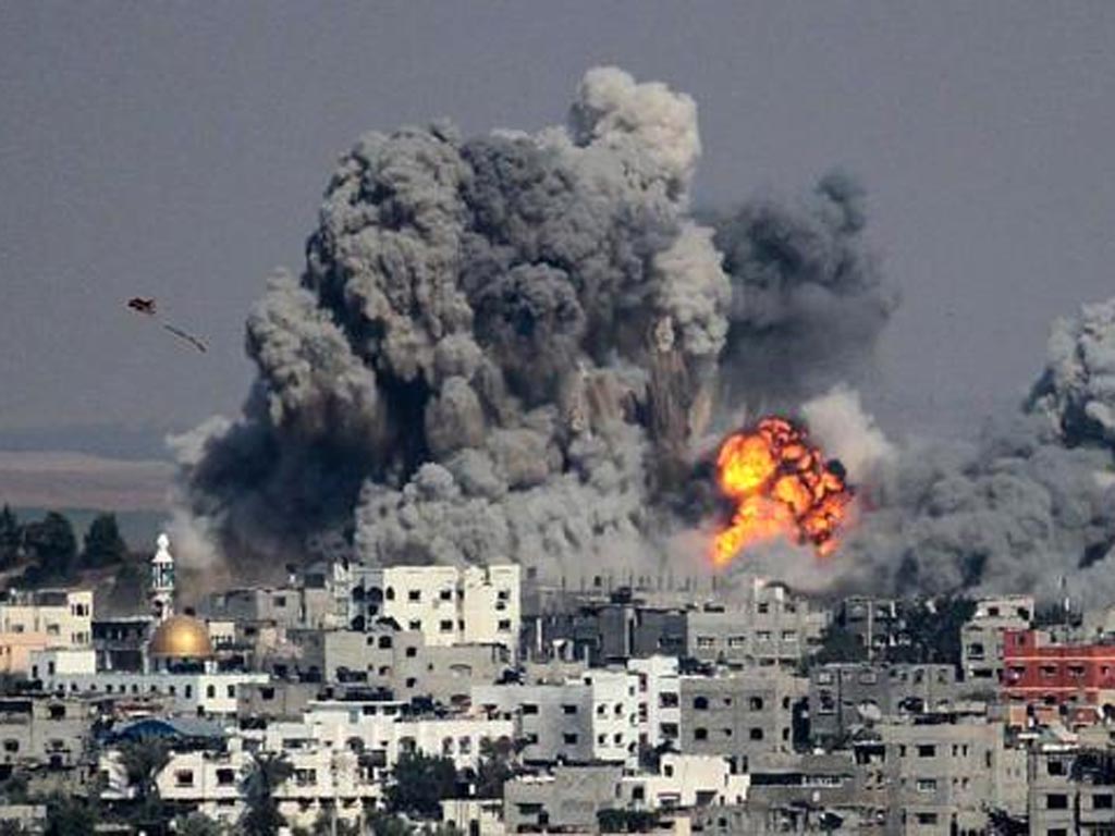 desarrollo-humano-en-gaza-otra-victima-de-la-ofensiva-israeli