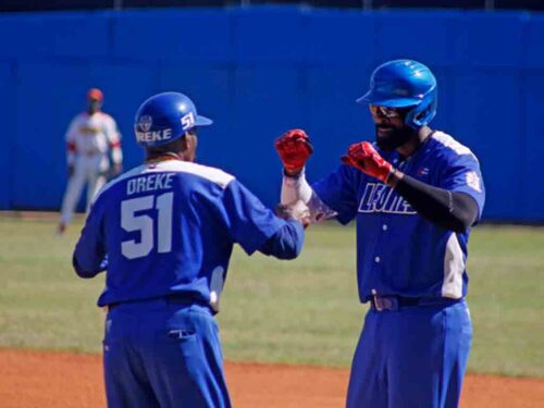 industriales-con-la-mejor-racha-ganadora-en-serie-beisbolera-cubana