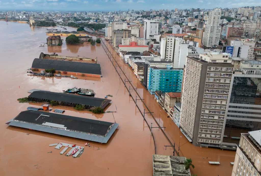 bolivia-enviara-ayuda-solidaria-a-brasil-por-inundaciones-2