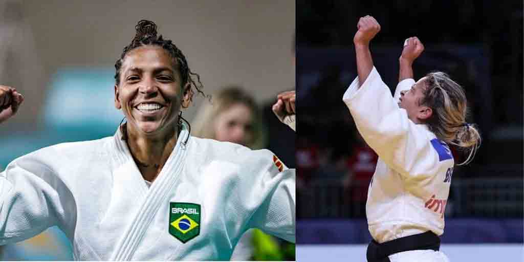 judo-de-brasil-con-dos-plata-en-grand-slam-de-astana
