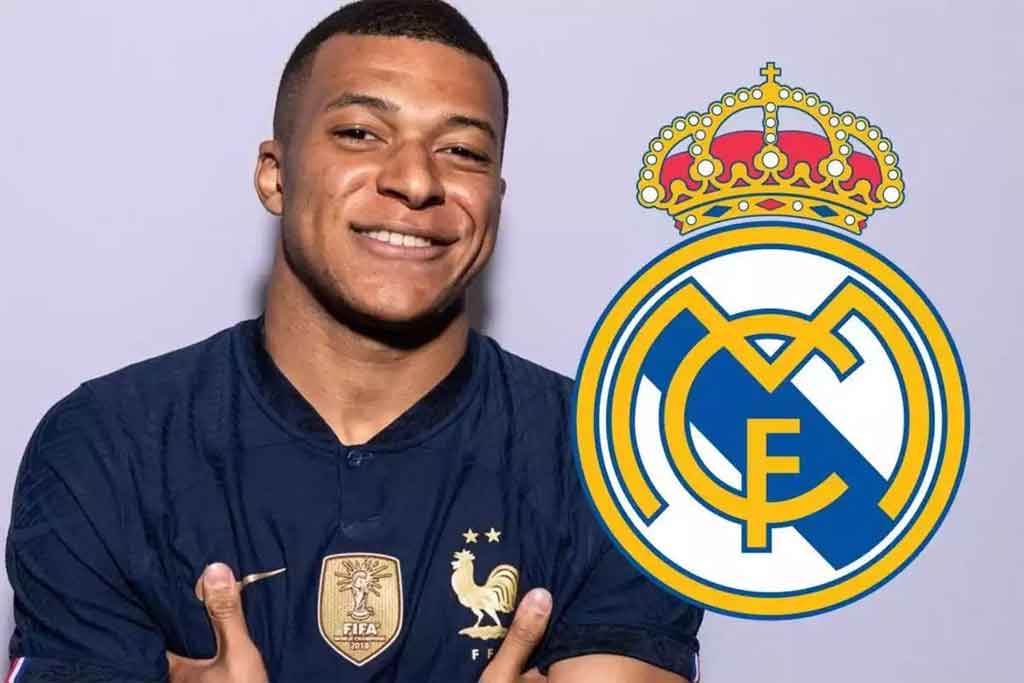la-champions-el-real-madrid-y-mbappe