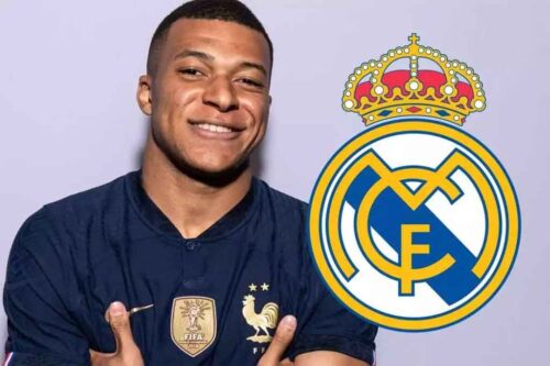 la-champions-el-real-madrid-y-mbappe