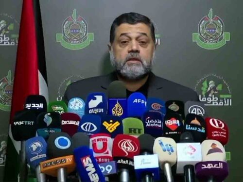 dirigente-palestino-responsabiliza-a-eeuu-de-crimenes-en-rafah