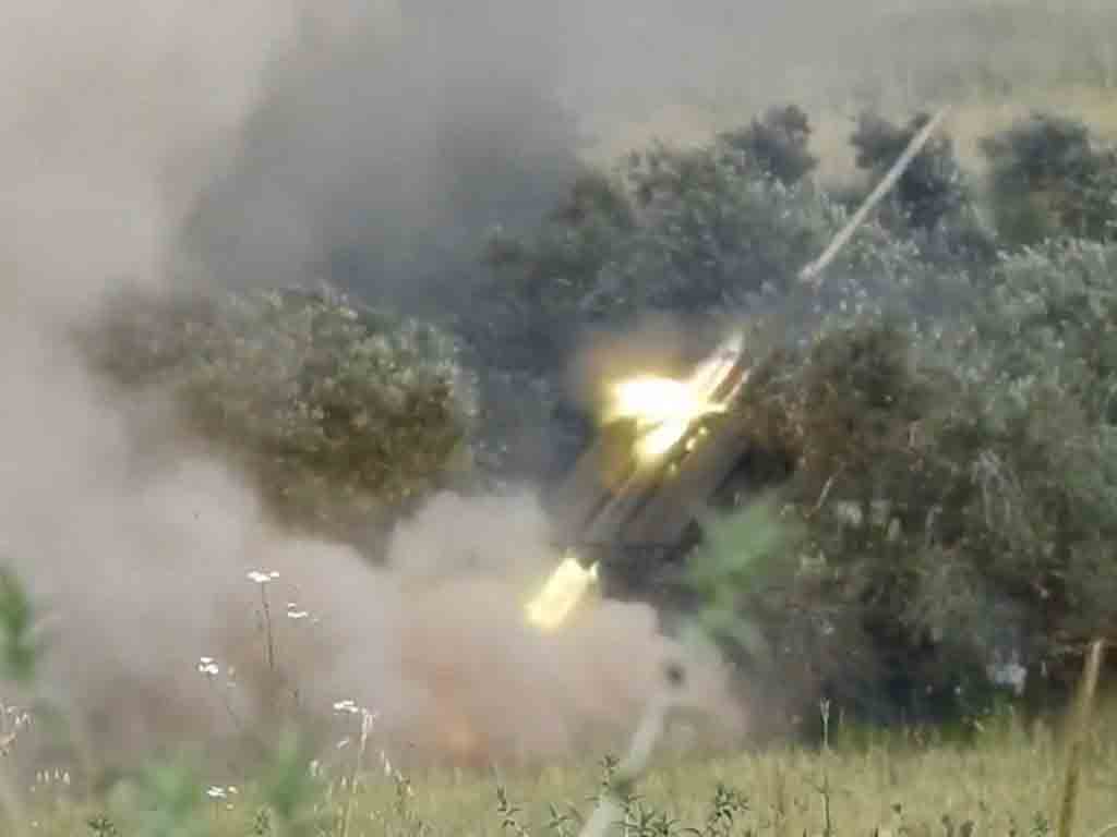 hizbulah-de-libano-bombardea-asentamientos-y-cuarteles-israelies