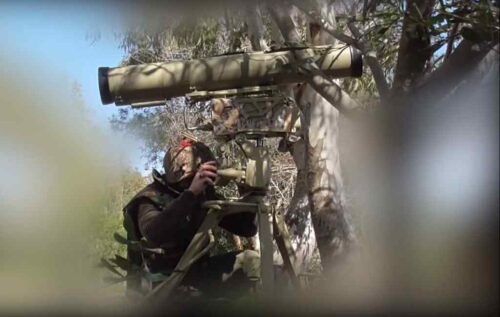 resistencia-libanesa-dispara-a-soldados-en-asentamientos-israelies