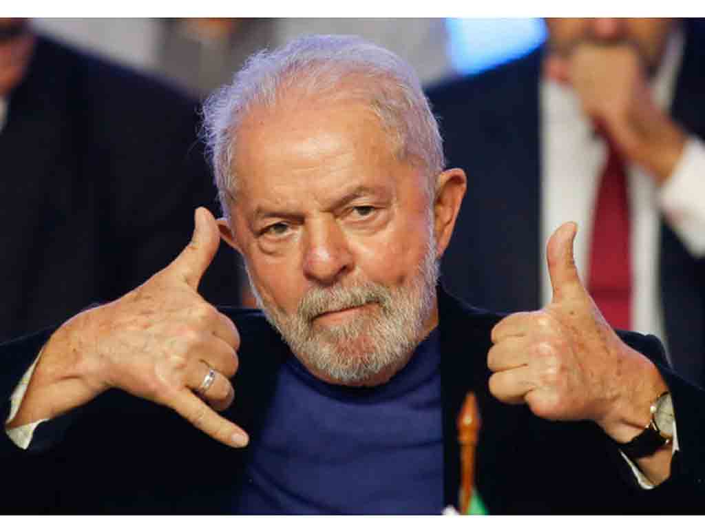 lula-decision-historica-reconocimiento-de-estado-palestino