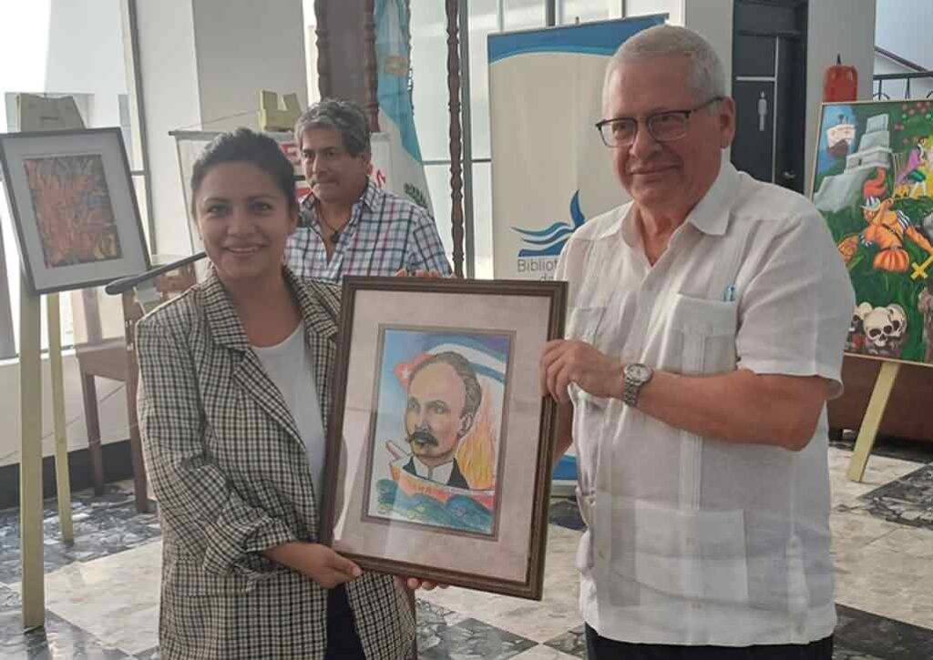 evocan-pensamiento-de-heroe-nacional-de-cuba-jose-marti-en-guatemala