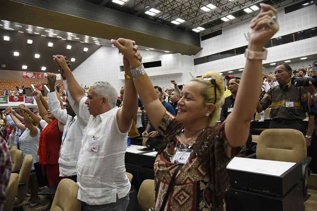 activistas-del-mundo-ratifican-respaldo-a-cuba-en-cita-internacional