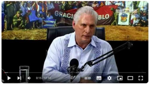 cuba-trabaja-para-mejorar-suministro-de-energia-electrica