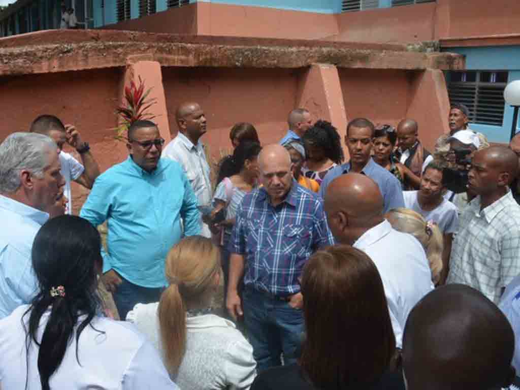 presidente-diaz-canel-encabeza-visita-a-provincia-oriental-de-cuba