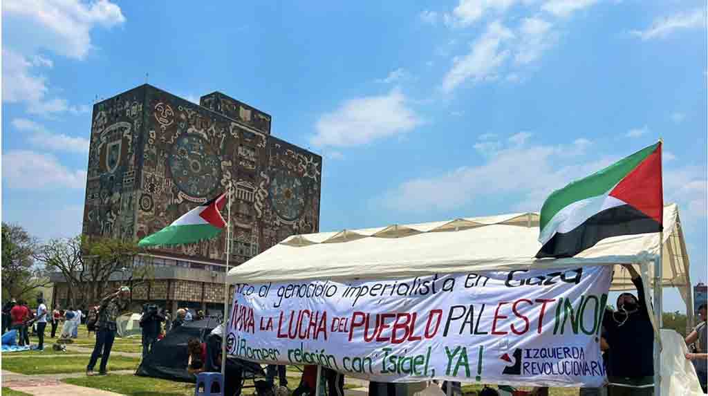 academicos-mexicanos-saludan-iniciativa-en-apoyo-a-palestina