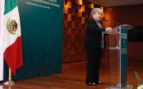 canciller-presenta-modelo-mexicano-de-movilidad-humana