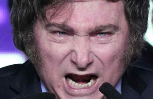 presidente-argentino-alista-presentacion-mientras-continuan-protestas