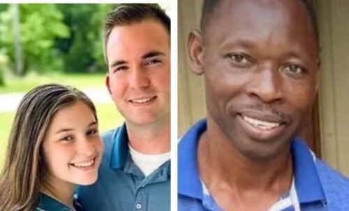 detenido-un-sospechoso-por-la-muerte-de-tres-misioneros-en-haiti