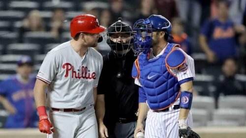 philadelphia-llega-a-30-victorias-en-beisbol-de-eeuu