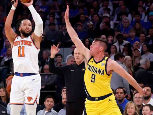 knicks-y-timberwolves-por-defender-invictos-en-playoffs-de-nba