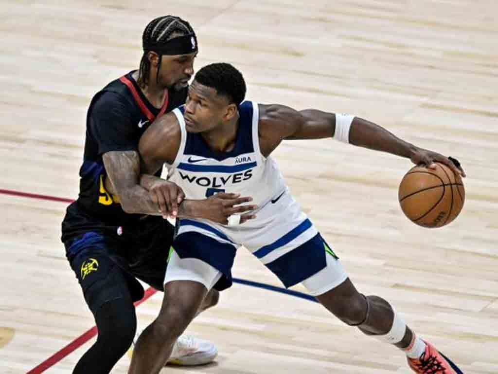 knicks-y-timberwolves-por-defender-invictos-en-playoffs-de-nba