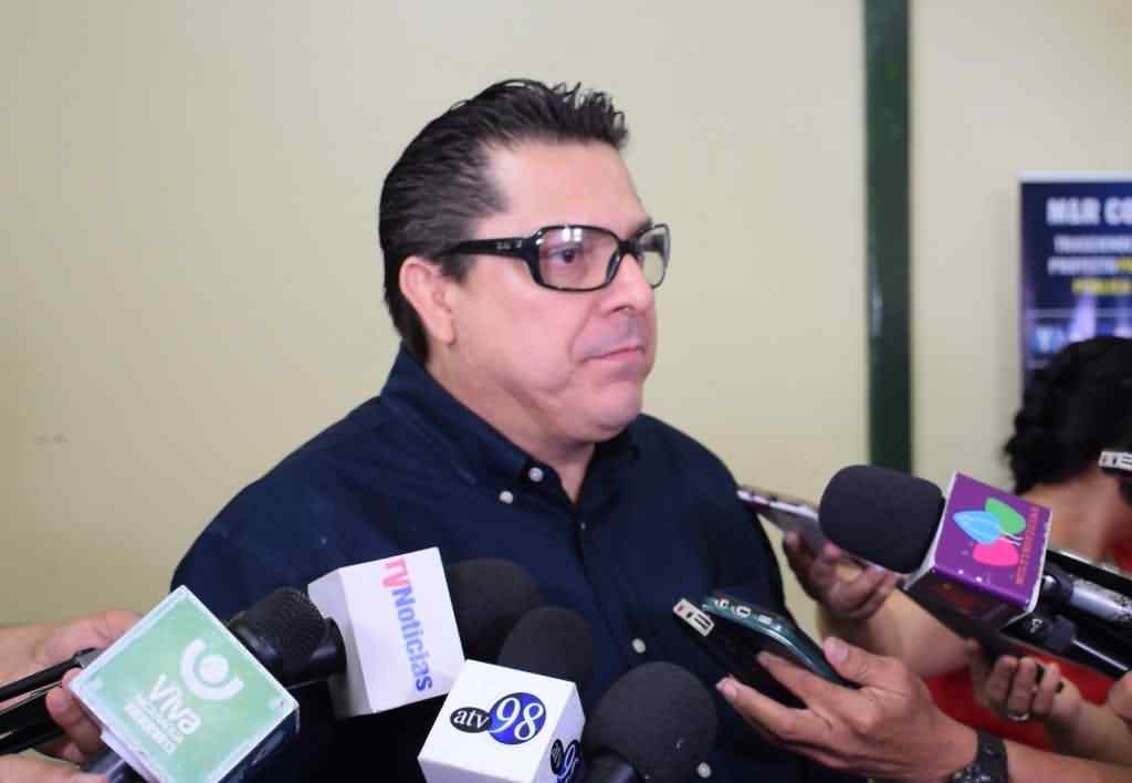 gestion-del-gobierno-nicaraguense-con-alto-nivel-de-aprobacion