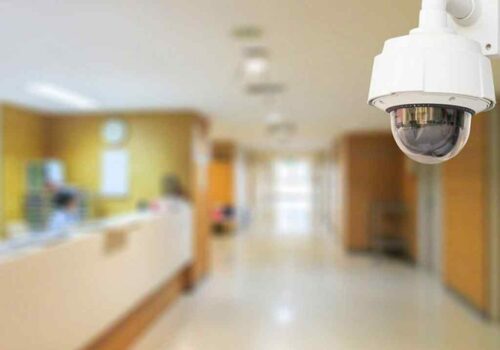 nicaragua-establece-estrictas-medidas-de-seguridad-en-hospitales