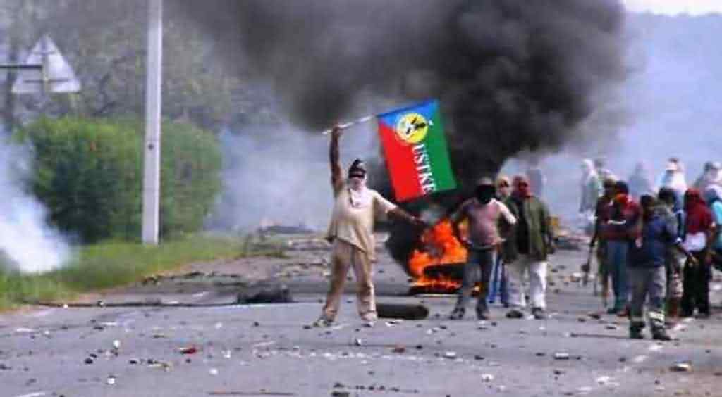 francia-despliega-el-ejercito-ante-violencia-en-nueva-caledonia