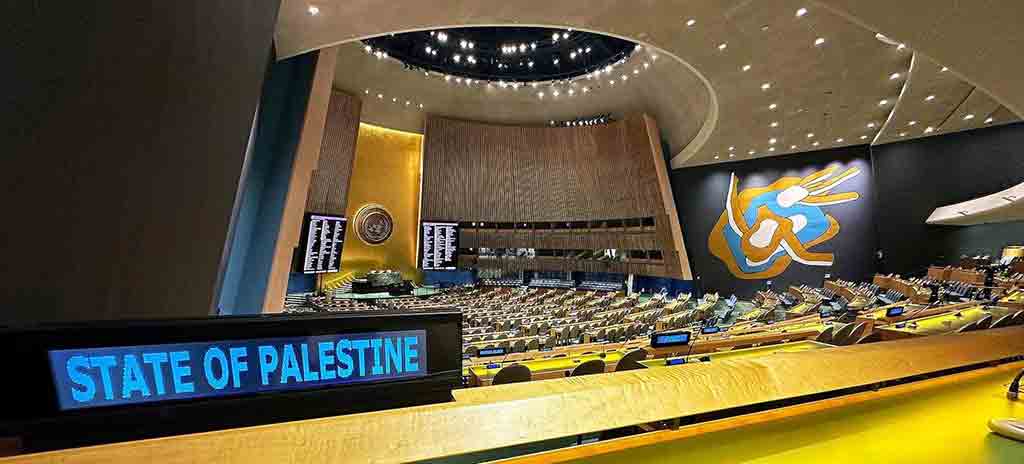 asamblea-general-de-la-onu-aprueba-nuevo-estatus-para-palestina