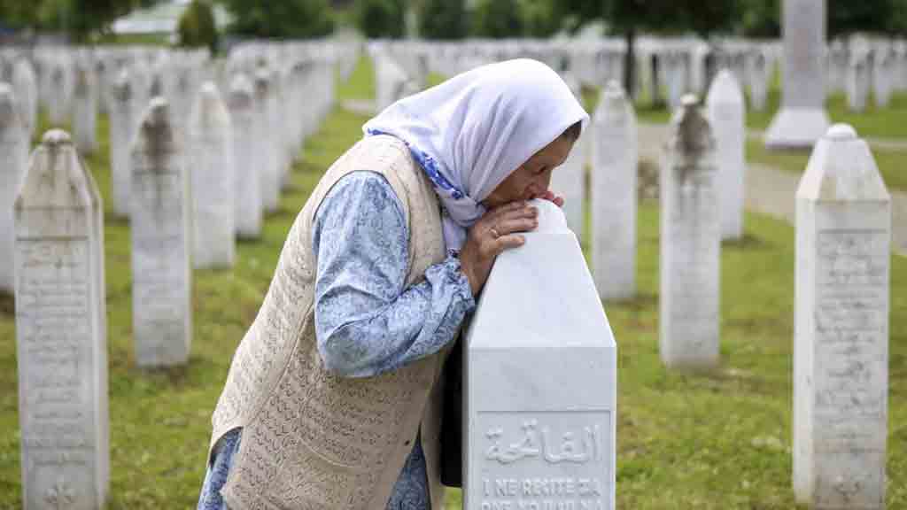 aprobada-en-onu-polemica-resolucion-sobre-hechos-en-srebrenica