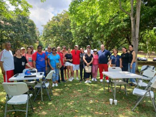 panamenos-y-cubanos-exigieron-fin-de-bloqueo-eeuu-a-la-isla