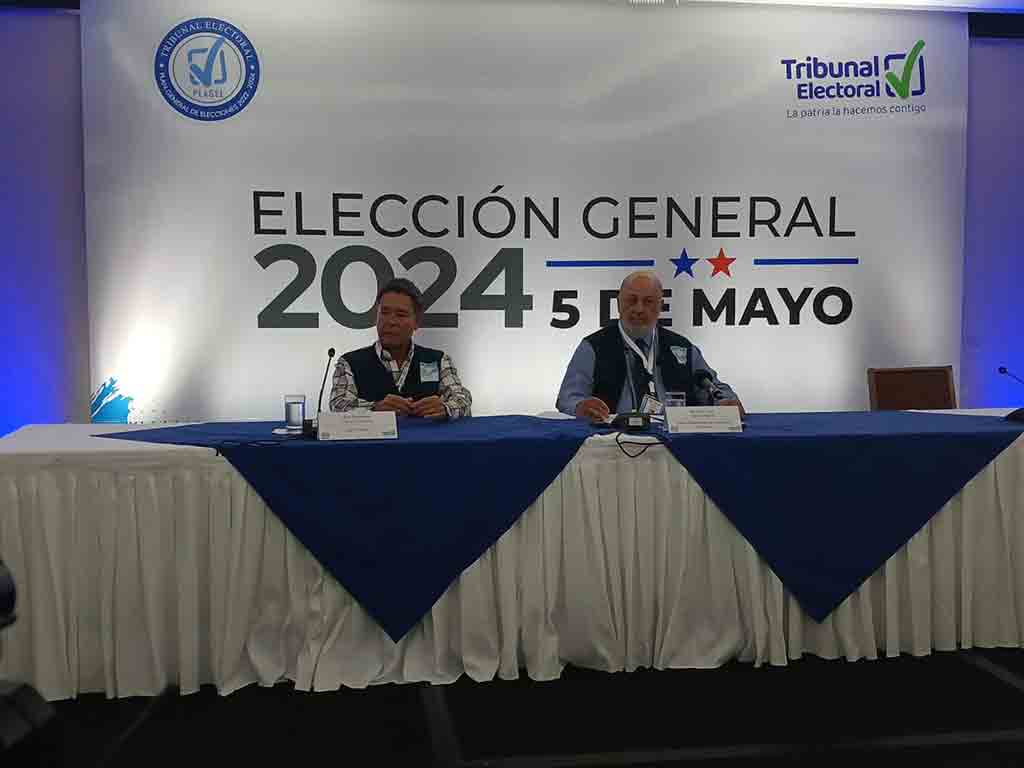 informes-de-observadores-electorales-en-panama-seran-rigurosos