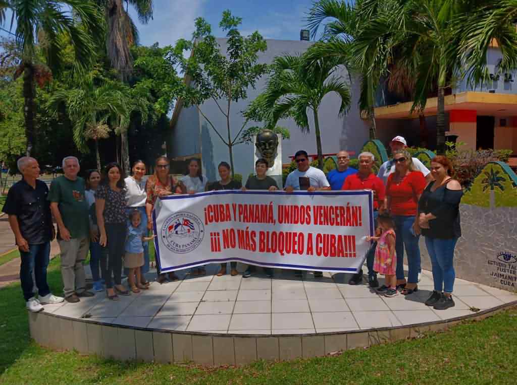 ruta-de-marti-en-panama-emotivo-homenaje-a-heroe-nacional-de-cuba