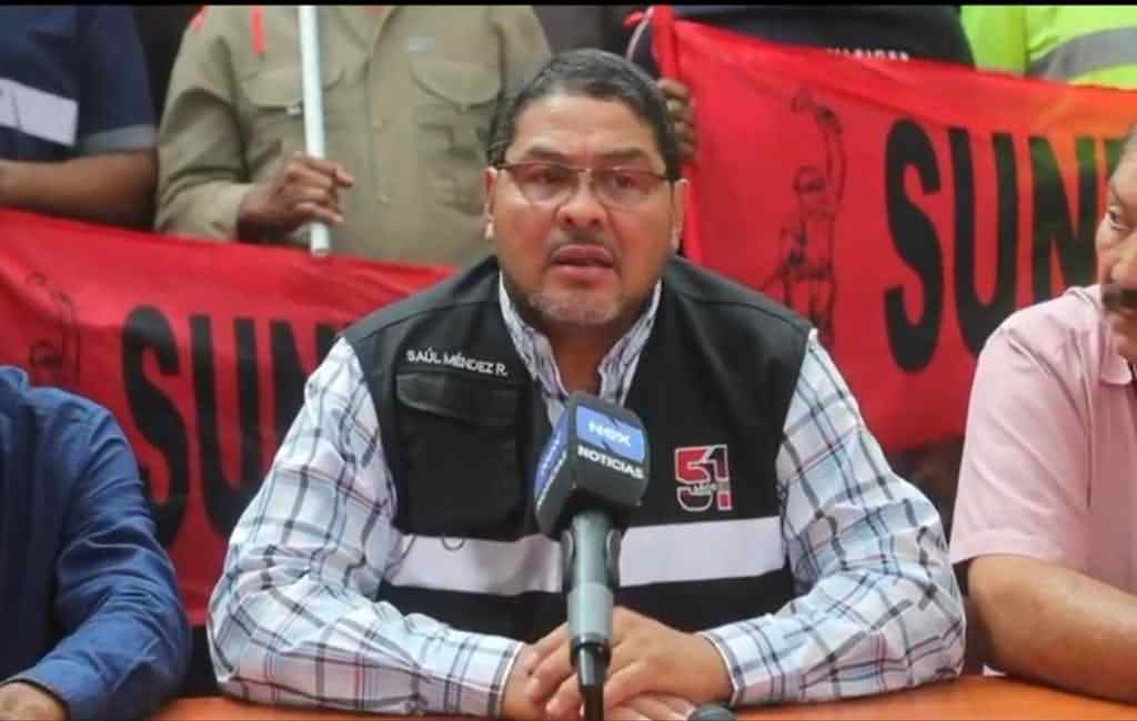 constructores-panamenos-marcharan-contra-persecucion-politica