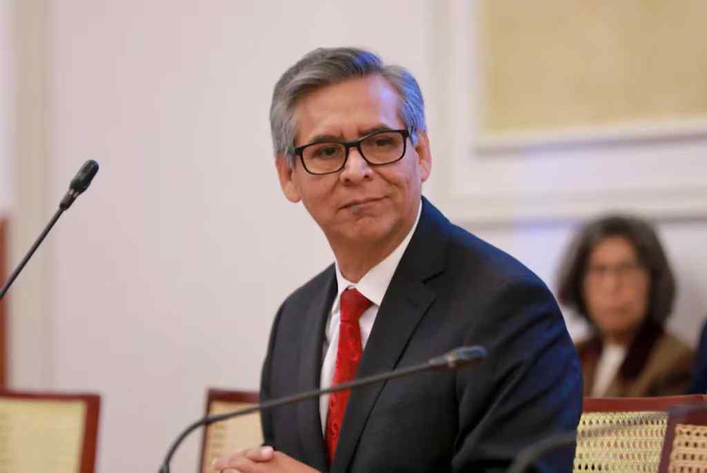 parlamento-rechaza-propuesta-presidencial-de-nuevo-contralor-en-peru