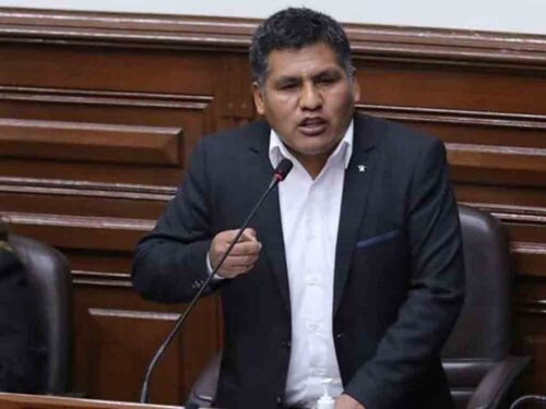 legislador-de-peru-critica-politica-de-estados-unidos-contra-cuba