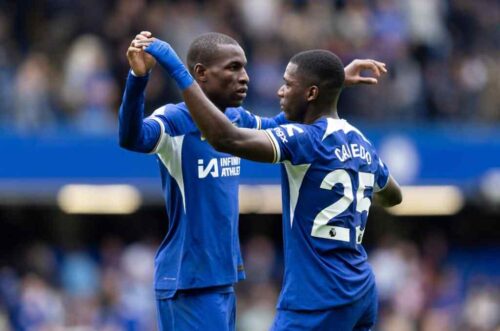 chelsea-gana-en-futbol-de-inglaterra-y-suena-con-europa