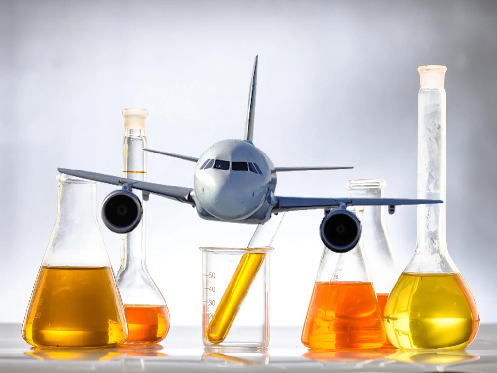 presentan-nuevas-formas-de-producir-biocombustibles-para-aviones