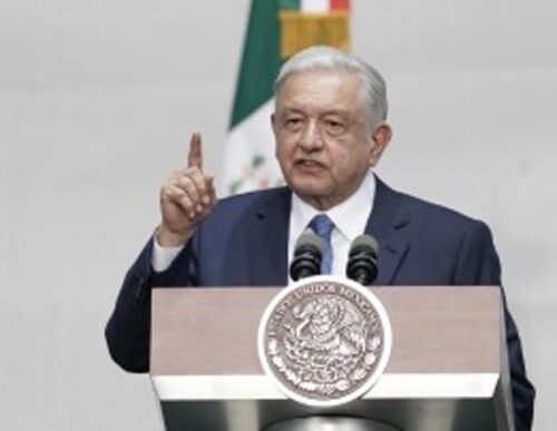mexico-quiere-castigo-para-gobierno-de-ecuador-por-asalto-a-embajada