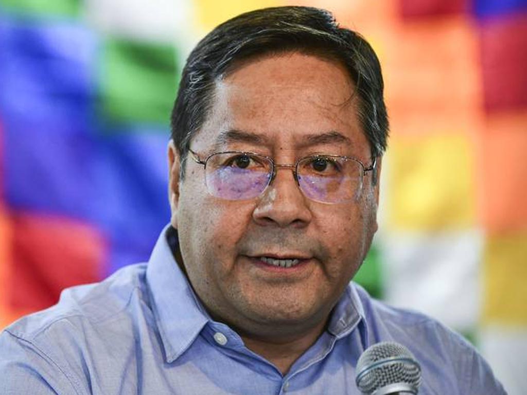 nueva-alerta-de-presidente-de-bolivia-contra-golpes-suaves