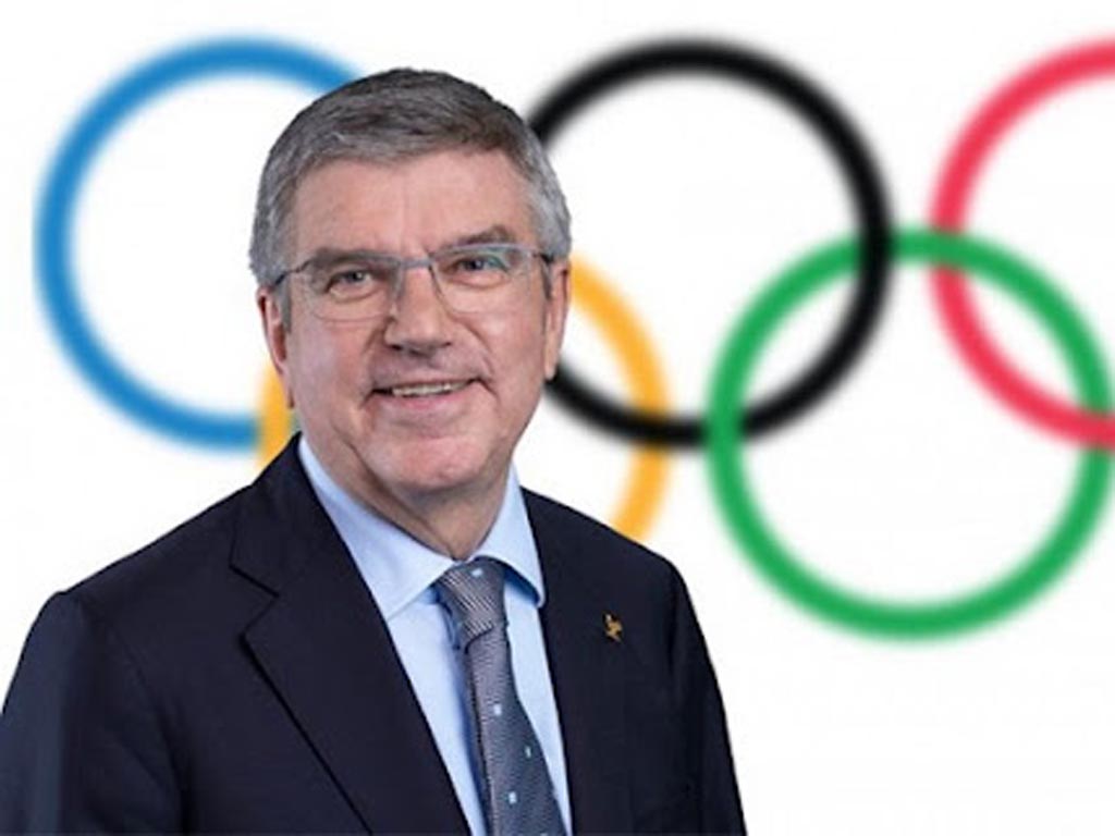 thomas-bach-ratifica-inauguracion-de-juegos-olimpicos-en-rio-sena