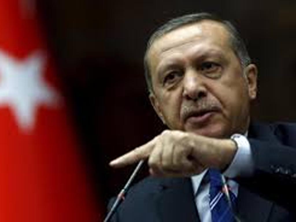 masacre-en-gaza-seguira-mientras-occidente-apoye-a-netanyahu-erdogan