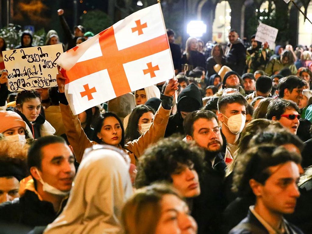 protestas-en-georgia-son-financiadas-desde-el-exterior-opina-rusia