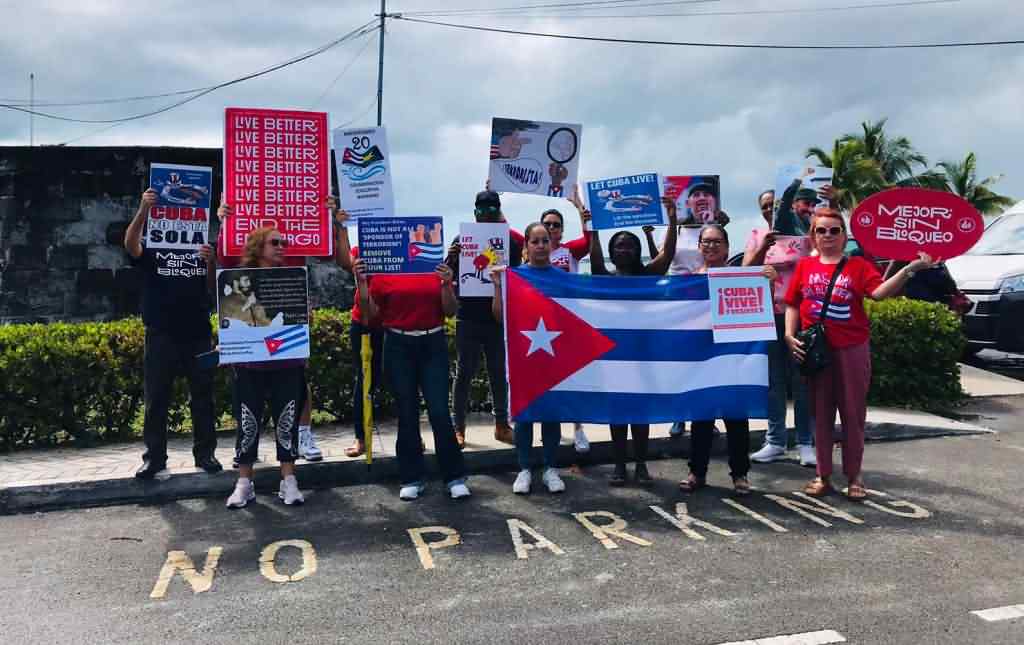 cuba-agradece-puentes-de-amor-contra-el-bloqueo-de-eeuu