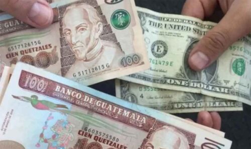guatemala-envio--remesas