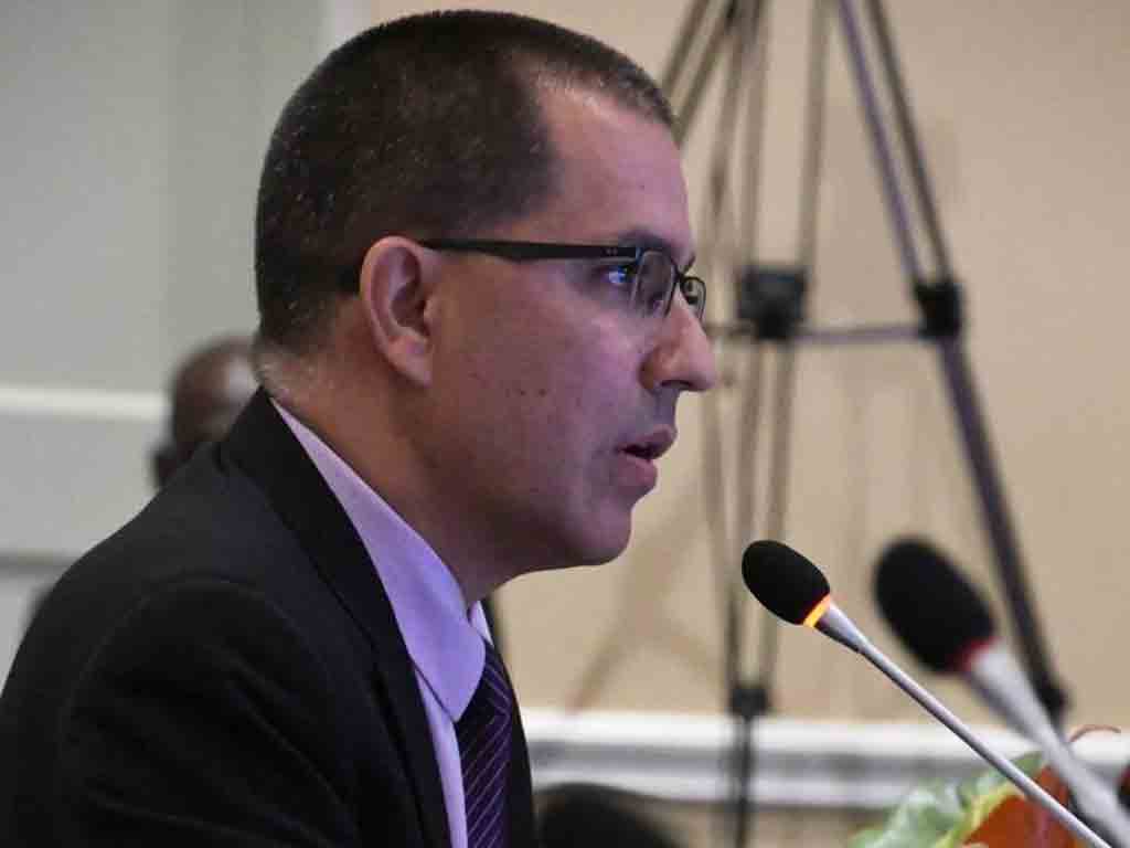 alba-tcp-propuso-coordinacion-con-asociacion-de-estados-del-caribe