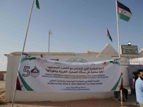 solidaridad-con-la-rasd-contra-cerco-mediatico-del-sahara-occidental