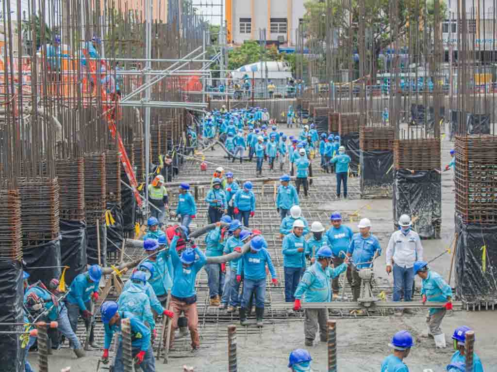 avanza-construccion-de-moderno-hospital-en-el-salvador