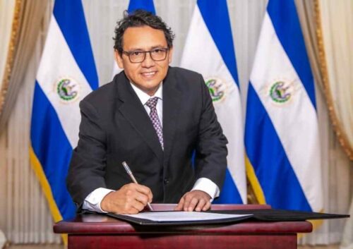 universidades-de-el-salvador-apuestan-por-formacion-tecnologica