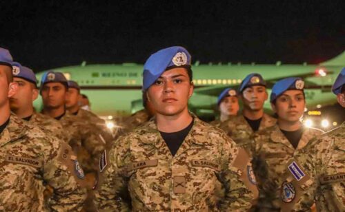 regresan-a-el-salvador-militares-desde-el-libano