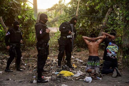 aspira-el-salvador-a-primer-lugar-en-seguridad-en-occidente