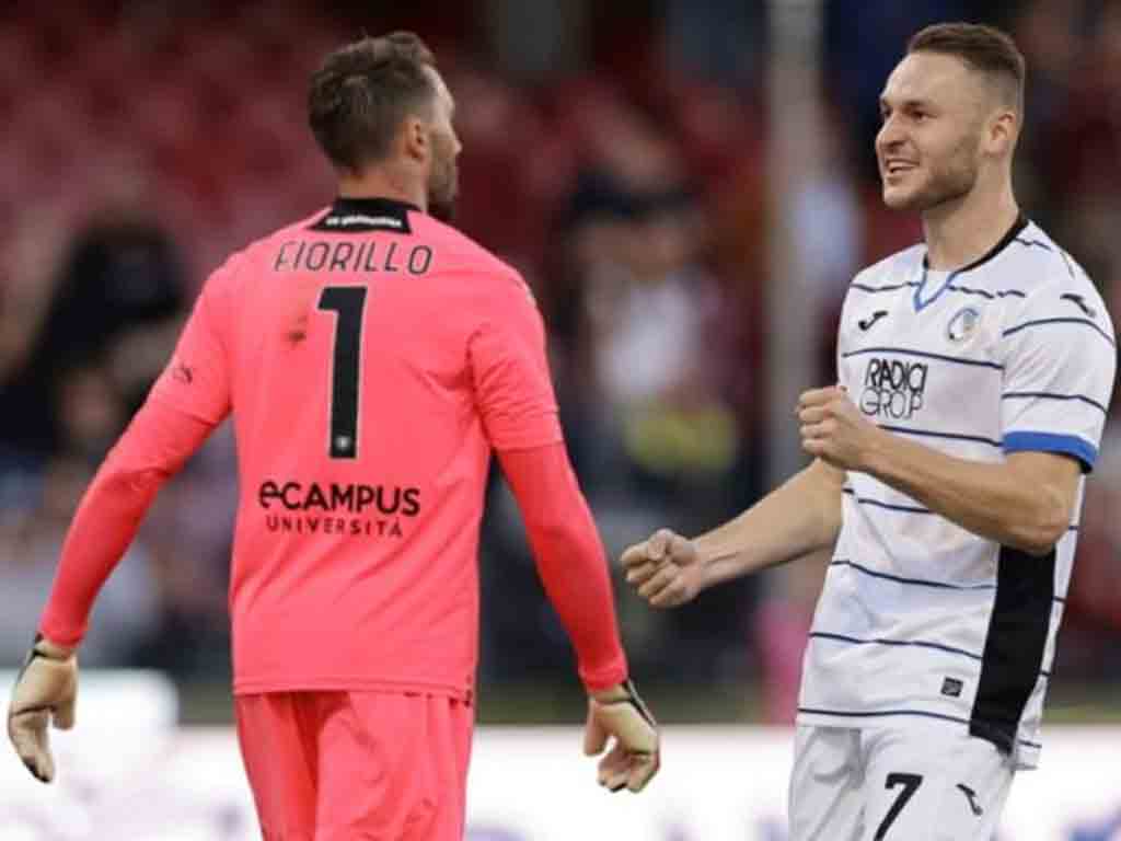 atalanta-vence-en-liga-italiana-de-futbol